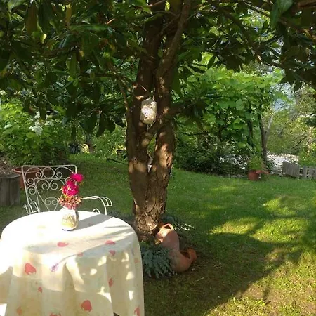 Maroulas House 别墅 Chrysomiléa